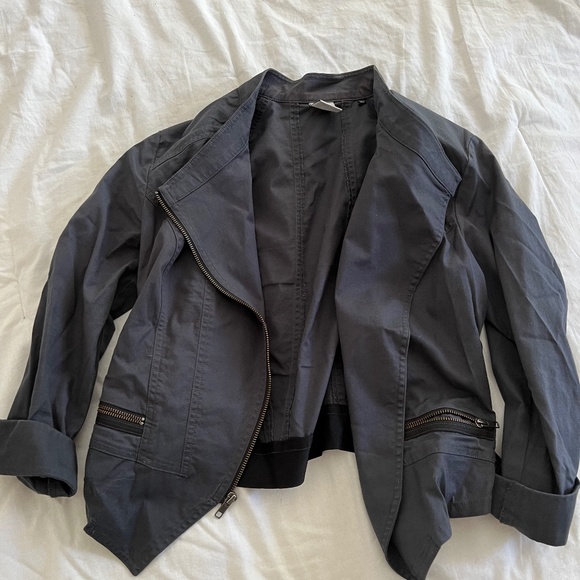Cabi Twilight Jacket, Medium - Picture 2 of 3